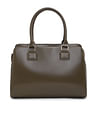 U.S. Polo Assn. Women Avery Satchel Bag