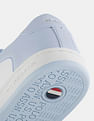 U.S. Polo Assn. Women Women Colour Block 2.0 Sneakers