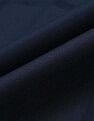 U.S. Polo Assn. Textured Slim Fit Polo Shirt