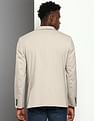 Tommy Hilfiger Yarn Dyed Dobby Blazer