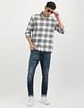 Tommy Hilfiger Heritage Oxford Check Shirt