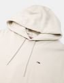 Tommy Hilfiger Sustainable Flag Hooded Sweatshirt