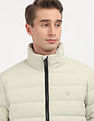 Calvin Klein Jeans Ultra Light Weight Down Jaket