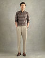 Arrow Liberty Classic Fit Italian Elegance Shirt