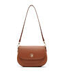 U.S. Polo Assn. Lin Cross Body Bag