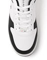 U.S. Polo Assn. Men Jaxon 2.0 Colourblocked Sneakers