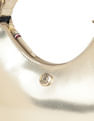 Tommy Hilfiger Brooke Solid Shoulder Bag