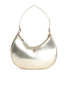 Tommy Hilfiger Brooke Solid Shoulder Bag