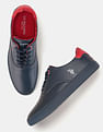 U.S. Polo Assn. Men Erland 3.0 Sneakers