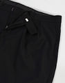 Arrow Smart Flex Slim Trousers