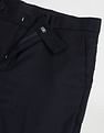 Arrow Mid Rise Tapered Fit Trousers