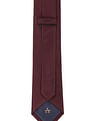 Arrow Men Tie And Cufflinks Combo Set