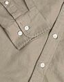 U.S. Polo Assn. Tailored Fit Pure Cotton Oxford Shirt