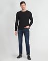 U.S. Polo Assn. Denim Co. Regallo Skinny Fit Blue Jeans