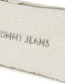 Tommy Hilfiger Sherpa Must Shoulder Bag