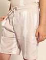 U.S. Polo Assn. Kids Boys Pure Cotton Dyed Shorts