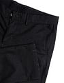 Arrow Sport Solid Dobby Trousers