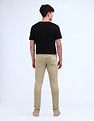 Flying Machine Super Skinny Fit Jeans