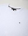 Tommy Hilfiger Printed Regular-Fit Cotton T-Shirt
