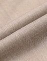 Arrow Textured Dobby Autoflex Trousers