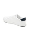 U.S. Polo Assn. Men Gaiman 5.0 Solid Sneakers