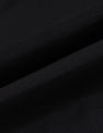 U.S. Polo Assn. Checked Slim Fit Polo Shirt