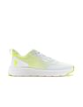 U.S. Polo Assn. Men Peyton 3.0 Off White Uspa Sport Sneakers