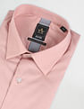 Arrow Newyork Brooklyn Super Slim Fit Shirt