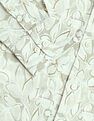 U.S. Polo Assn. Floral Printed Tailored Fit Shirt