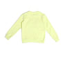 U.S. Polo Assn. Kids Boys Appliqued Sweatshirt