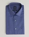 Arrow Textured Liberty Classic Fit Ceremonial Shirt