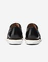 Cole Haan ØriginalGrand Wingtip Oxford Shoes