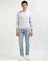 Tommy Hilfiger Slim Essential Light Sweater