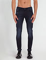 Flying Machine Super Skinny Fit F-Lite Jeans