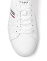 U.S. Polo Assn. Round Toe Capron 3.0 Sneakers