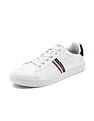 U.S. Polo Assn. Round Toe Capron 3.0 Sneakers