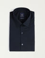 Arrow Pure Cotton Manhattan Slim Fit Shirt