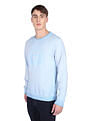 Flying Machine Crew Neck Printed Sweatshirt
