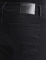 Flying Machine Jackson Super Skinny Fit Jeans