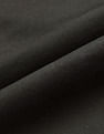 Arrow Sport Solid Slim Fit Twill Trousers