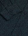 Arrow Sport Slim Fit Printed Shirt