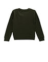 U.S. Polo Assn. Kids Boys Brand Print Sweatshirt
