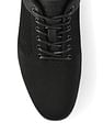U.S. Polo Assn. Men Mesh Panelled Junia 3.0 Sneakers