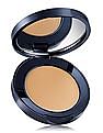 Estee Lauder Double Wear Stay-in-Place High Cover Concealer SPF 35 - Medium