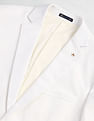 Arrow Zero Calorie Slim Knit Blazer