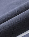 U.S. Polo Assn. Pure Cotton Work And Wander Polo Shirt