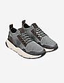 Cole Haan Men Grey ZERØGRAND All-Day Trainer