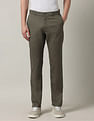 Arrow Sport Textured Autoflex Trousers