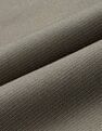 Arrow Sport Textured Autoflex Trousers
