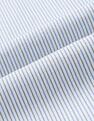 U.S. Polo Assn. Vertical Striped Pure Cotton Shirt